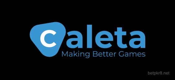 ادائیگی کا طریقہ 1