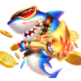 فشنگ کا کھیل