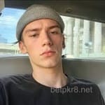 Avatar of Alina Qureshi