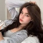 Avatar of Komal Qureshi