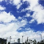 Avatar of Rameez Aslam