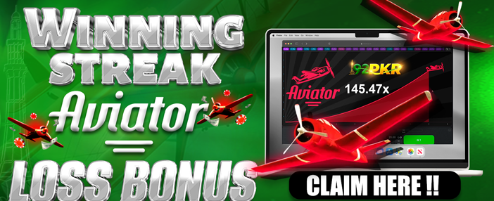 Betpkr Esports Events